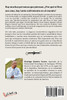 Consistencia de La Vida Con Pensamientos Positivos