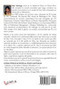 Es La Fe del Pueblo de Dios Igual a la del No Creyente?
