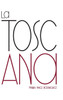 La Toscana