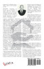El Juicio Especial de Desahucio