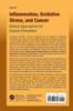 Inflammation, Oxidative Stress, and Cancer