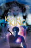 Ketone King