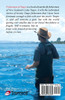 Fishermen of Taupo