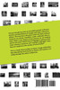 Collect the WWWorld. The Artist as Archivist in the Internet Age (Black and White Edition)
