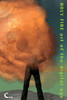 Holy Fire. Art of the Digital Age