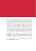 Nueva matemática de letras 2ª edición