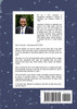 CEO Guide To Doing Business In India