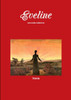 EVELINE         seconda edizione