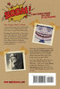 BOOM! - a baby boomer memoir, 1947-2022