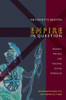 Empire in Question