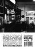 Motley Mag VOL.2