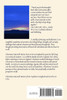 A Medley of Ruminations
