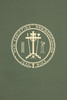 Akathist and Lives of Hesycastic Romanian Saints