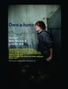 OWN-A-HOME
