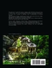 OWN-A-HOME
