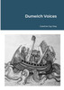 Dunwich Voices