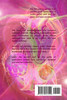 7 Common Mistakes in Spiritualism
