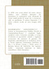 LE ADR (ALTERNATIVE DISPUTE RESOLUTION)