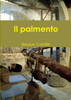 Il palmento