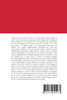 A Case Study for the Potential of Carbon Capture and Storage in Qatar