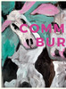 C'est la vie oder der Talmud des Commendatore Himi Burmeister Band 3/3