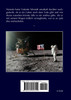 Der-Mann-der-zum-Mond-wanderte