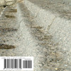 Site sensing