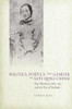Politics, Poetics, and Gender in Late Qing China