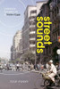Street Sounds