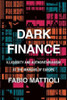 Dark Finance