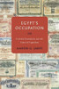 Egypt's Occupation