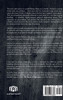 The Book of Opposites