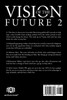 Vision of the Future 2