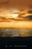 Confrontation!