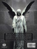 Angel Babies IV