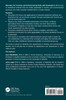 Biometry for Forestry and Environmental Data