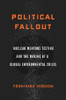 Political Fallout