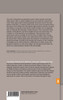 The Carolingian Sacramentaries of Saint-Amand