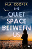 The Quiet Space Between Us