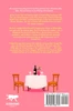 Blind Date