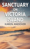 Sanctuary on Victoria Island