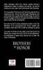 Brothers by Honor