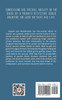 Eugene J. McGillicuddy's Alien Detective Agency