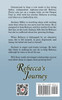 Rebecca's Journey