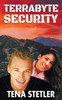 Terrabyte Security