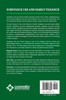 Substance Use and Family Violence