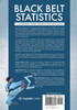 Black Belt Statistics