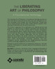 The Liberating Art of Philosophy