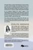 Managing Your Personal Brand
