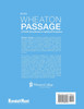 Wheaton Passage